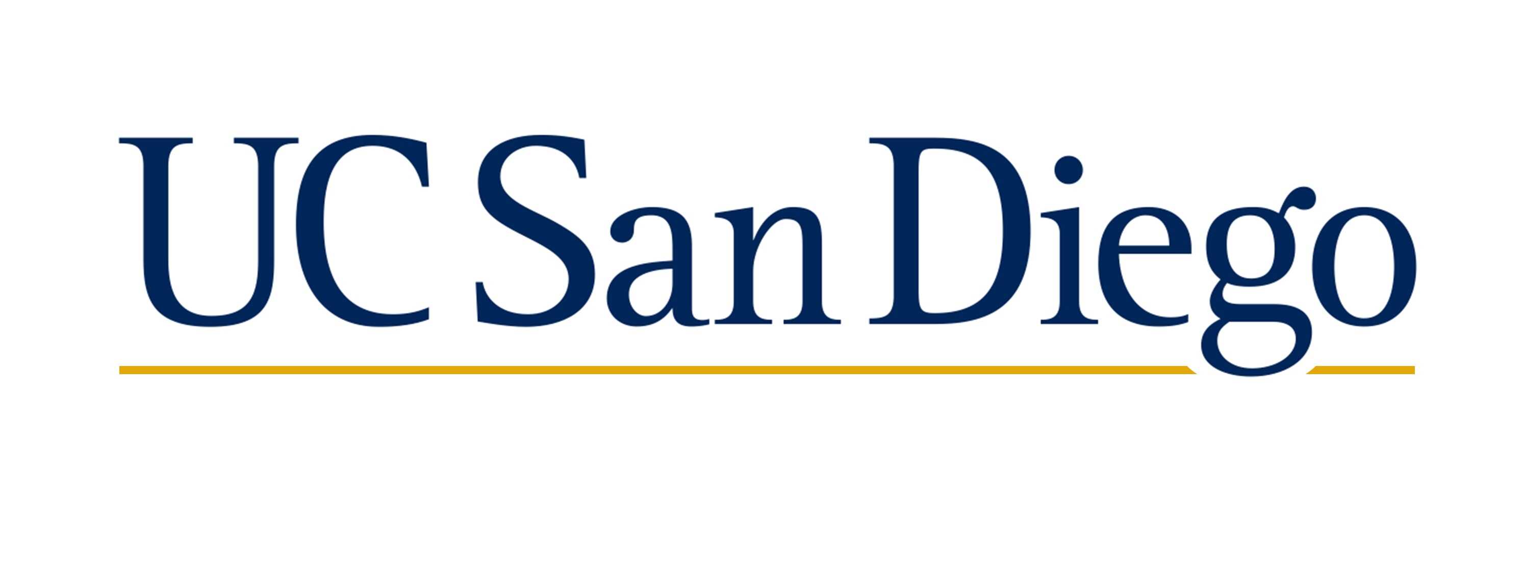 UC San Diego